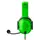 Headphone Razer Gaming Headset Blackshark V2 X, 4 image
