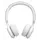 ყურსასმენი JBL Live 670 NC Bluetooth Headphones, 3 image