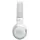 ყურსასმენი JBL Live 670 NC Bluetooth Headphones, 5 image