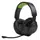 ყურსასმენი JBL Quantum 360X Gaming Headphones