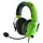Headphone Razer Gaming Headset Blackshark V2 X