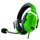 Headphone Razer Gaming Headset Blackshark V2 X, 2 image