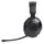 ყურსასმენი JBL Quantum 360X Gaming Headphones, 5 image