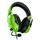 Headphone Razer Gaming Headset Blackshark V2 X, 3 image