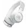 ყურსასმენი JBL Live 670 NC Bluetooth Headphones, 2 image