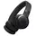 ყურსასმენი JBL Live 670 NC Bluetooth Headphones, 2 image