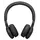 ყურსასმენი JBL Live 670 NC Bluetooth Headphones, 3 image