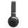 ყურსასმენი JBL Live 670 NC Bluetooth Headphones, 5 image