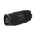 დინამიკი JBL Charge 6 Black, 2 image