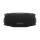 დინამიკი JBL Charge 6 Black, 3 image