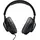 ყურსასმენი JBL Quantum 100 Gaming Headphones