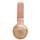 ყურსასმენი JBL Live 670 NC Bluetooth Headphones, 4 image