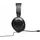 ყურსასმენი JBL Quantum 100 Gaming Headphones, 6 image