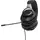 ყურსასმენი JBL Quantum 100 Gaming Headphones, 7 image