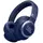ყურსასმენი JBL Live 770 NC Bluetooth Headphones