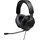 ყურსასმენი JBL Quantum 100 Gaming Headphones, 4 image