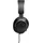 ყურსასმენი JBL Quantum 100 Gaming Headphones, 8 image