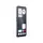 Mobile phone Nothing Phone 3a Pro Dual Sim 12GB RAM 256GB 5G Grey, 7 image