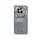 Mobile phone Nothing Phone 3a Pro Dual Sim 12GB RAM 256GB 5G Grey, 8 image