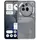 Mobile phone Nothing Phone 3a Pro Dual Sim 12GB RAM 256GB 5G Grey, 3 image