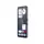 Mobile phone Nothing Phone 3a Pro Dual Sim 12GB RAM 256GB 5G Grey, 5 image