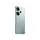 მობილური ტელეფონი Xiaomi Poco F6 Dual Sim 12GB RAM 512GB 5G Global Version, 3 image