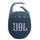 დინამიკი JBL CLIP 5
