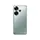 მობილური ტელეფონი Xiaomi Poco F6 Dual Sim 12GB RAM 512GB 5G Global Version, 4 image