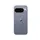 მობილური ტელეფონი Google Pixel 10 Pro Single Sim 16GB RAM 128GB 5G, 5 image