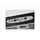 ჩასაშენებელი გამწოვი Electrolux LFG525K, 600m³/h, Black, 3 image