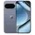 მობილური ტელეფონი Google Pixel 10 Pro Single Sim 16GB RAM 128GB 5G, 2 image