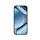 მობილური ტელეფონი Google Pixel 10 Pro Single Sim 16GB RAM 128GB 5G, 4 image