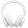 ყურსასმენი JBL Live 770 NC Bluetooth Headphones, 3 image