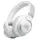 ყურსასმენი JBL Live 770 NC Bluetooth Headphones, 2 image