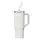 თერმო ჭიქა Xiaomi Straw Mug White, 3 image