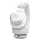 ყურსასმენი JBL Live 770 NC Bluetooth Headphones, 4 image