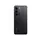 მობილური ტელეფონი Realme C75 NFC 4G 8/128GB Black, 6 image