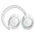 ყურსასმენი JBL Live 770 NC Bluetooth Headphones, 5 image
