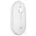 მაუსი Logitech Pebble 2 M350s Wireless Mouse, 3 image