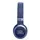 ყურსასმენი JBL Live 670 NC Bluetooth Headphones, 5 image