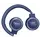 ყურსასმენი JBL Live 670 NC Bluetooth Headphones, 6 image