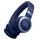 ყურსასმენი JBL Live 670 NC Bluetooth Headphones, 2 image
