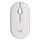მაუსი Logitech Pebble 2 M350s Wireless Mouse, 2 image