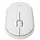 მაუსი Logitech Pebble 2 M350s Wireless Mouse, 4 image