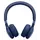 ყურსასმენი JBL Live 670 NC Bluetooth Headphones, 3 image