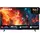 Toshiba 65Z670RE television, 2 image