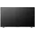 Toshiba 65Z670RE television, 3 image