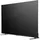 Toshiba 65Z670RE television, 4 image
