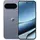 მობილური ტელეფონი Google Pixel 10 Pro Single Sim 16GB RAM 256GB 5G Moonstone, 2 image