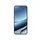 მობილური ტელეფონი Google Pixel 10 Pro Single Sim 16GB RAM 256GB 5G Moonstone, 4 image